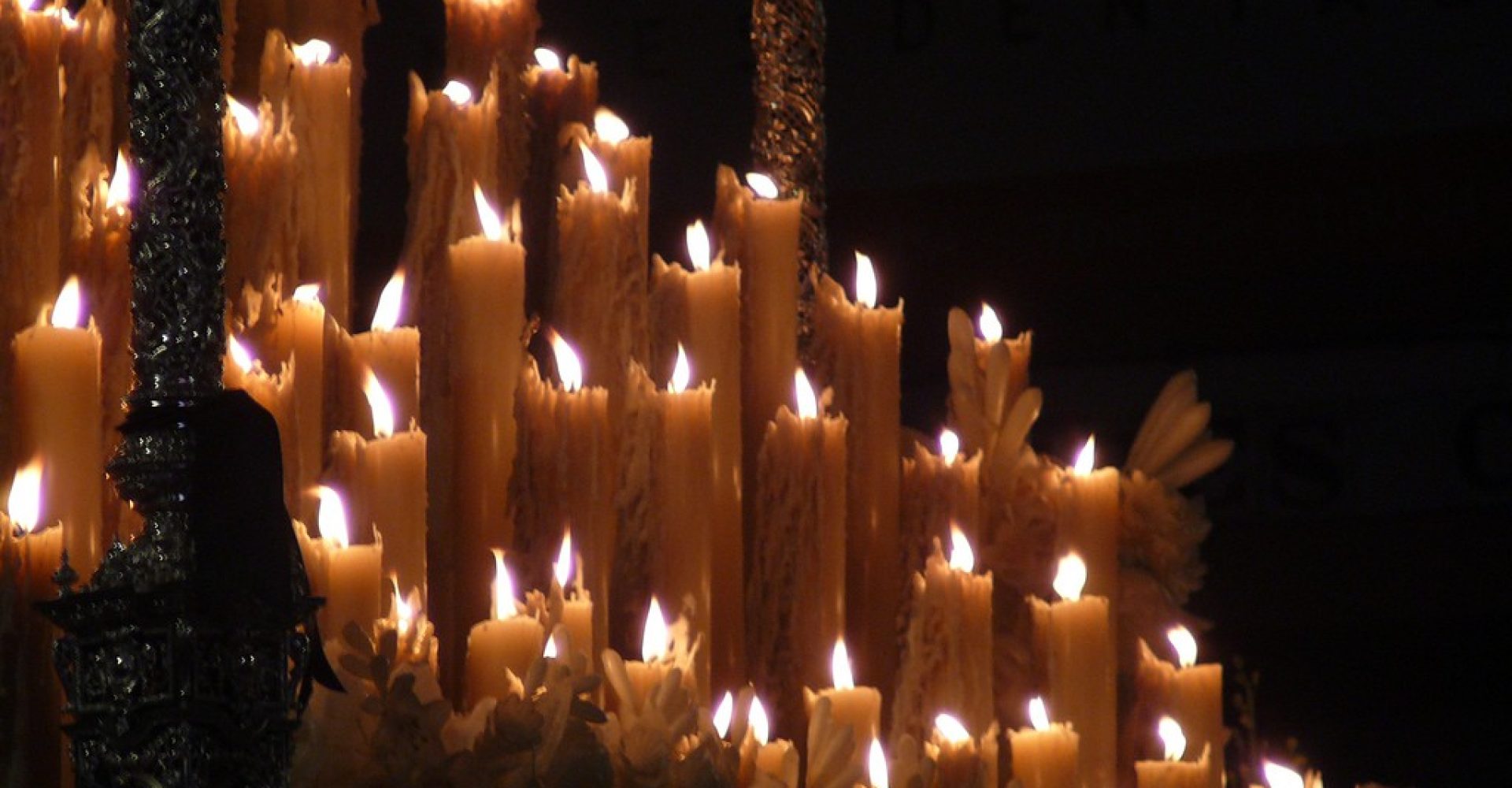 semana-santa--1024x768