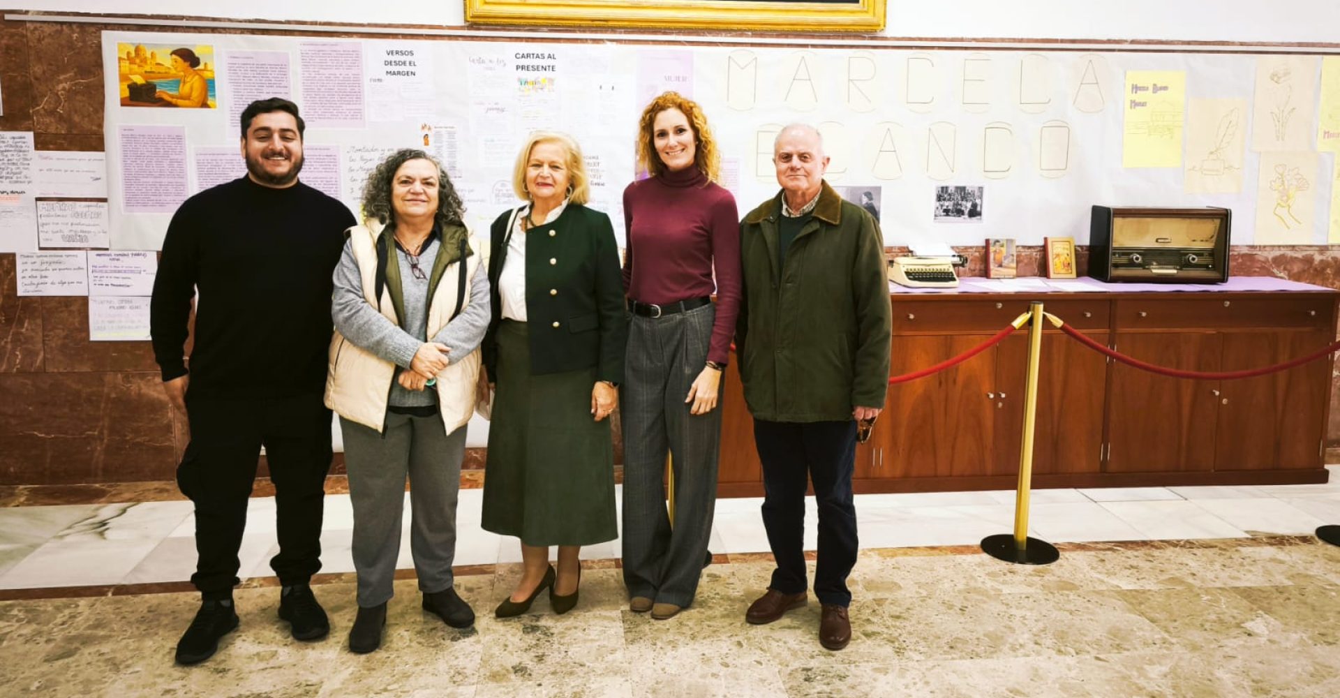 sfn_marcelablanco_001