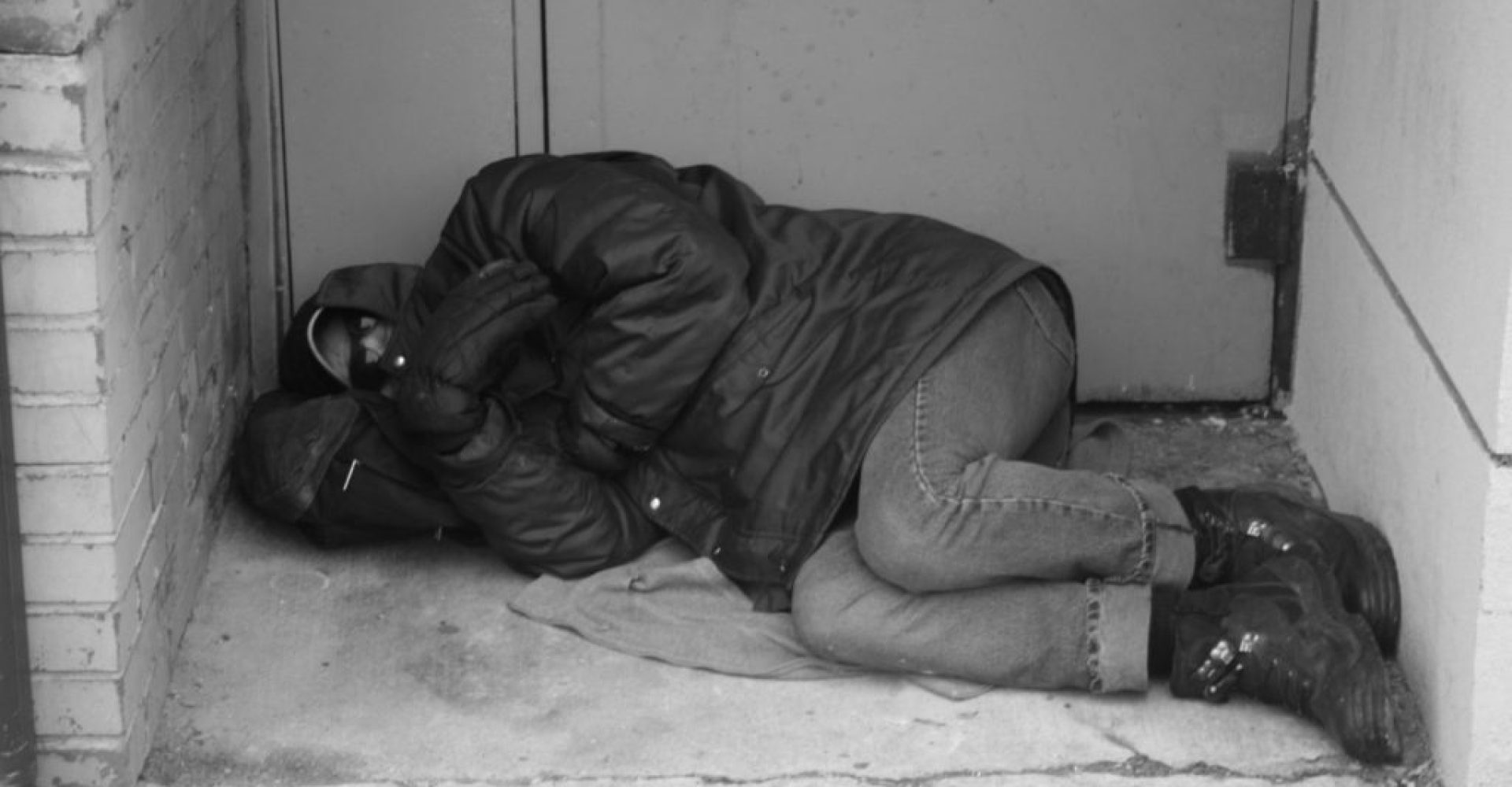 stockvault-city-life102309-e1589533800161-1024x681