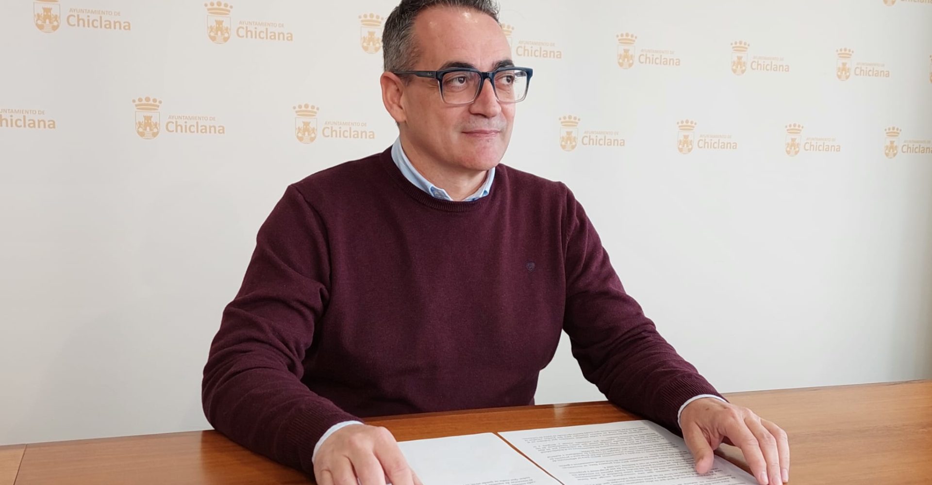 subvenciones servicios sociales 25