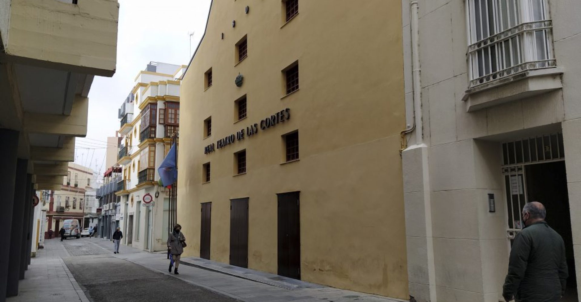 teatro-cortes-1024x562