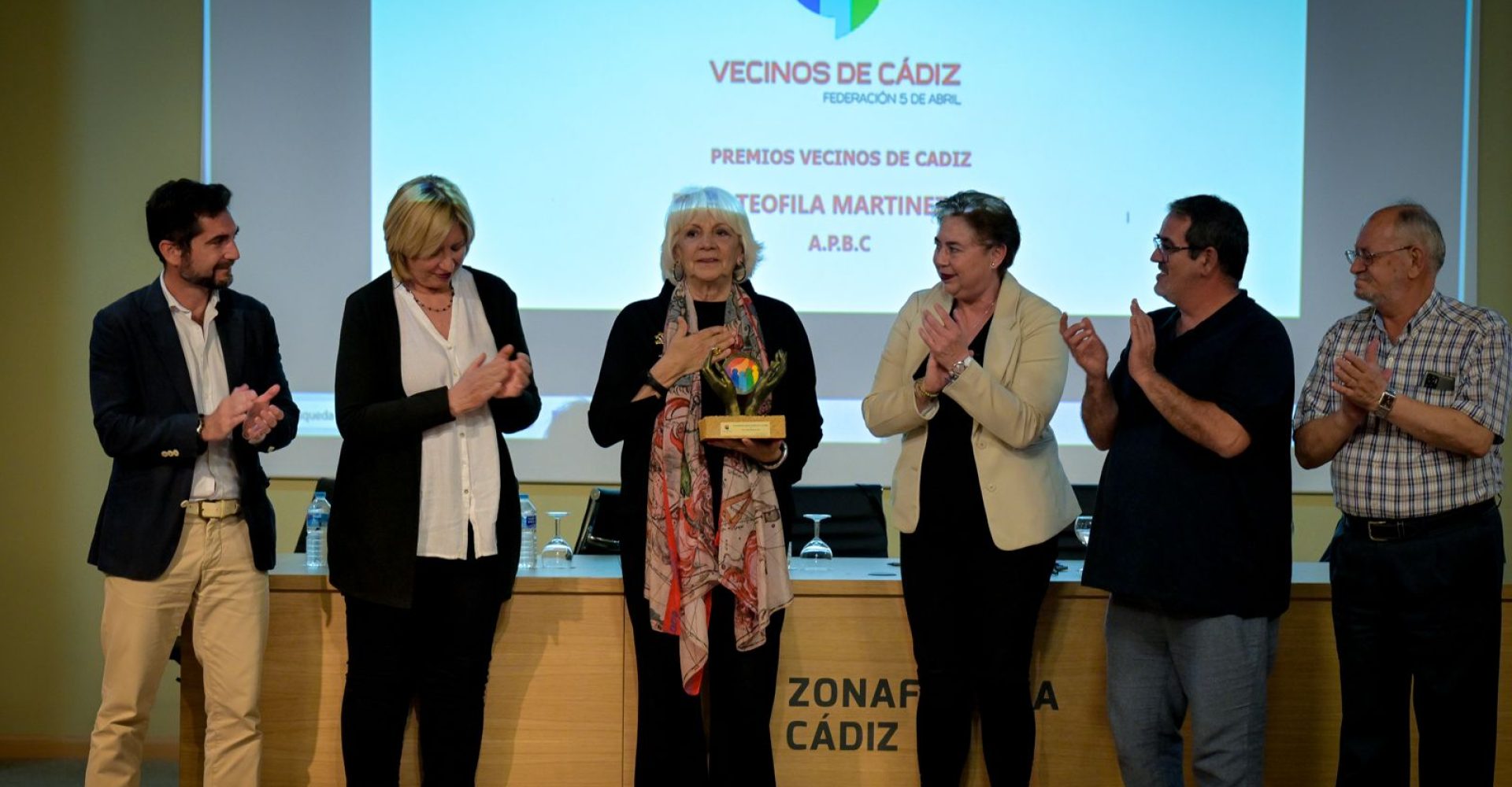 teofilamartinez_4premiovecinosdecadiz_001