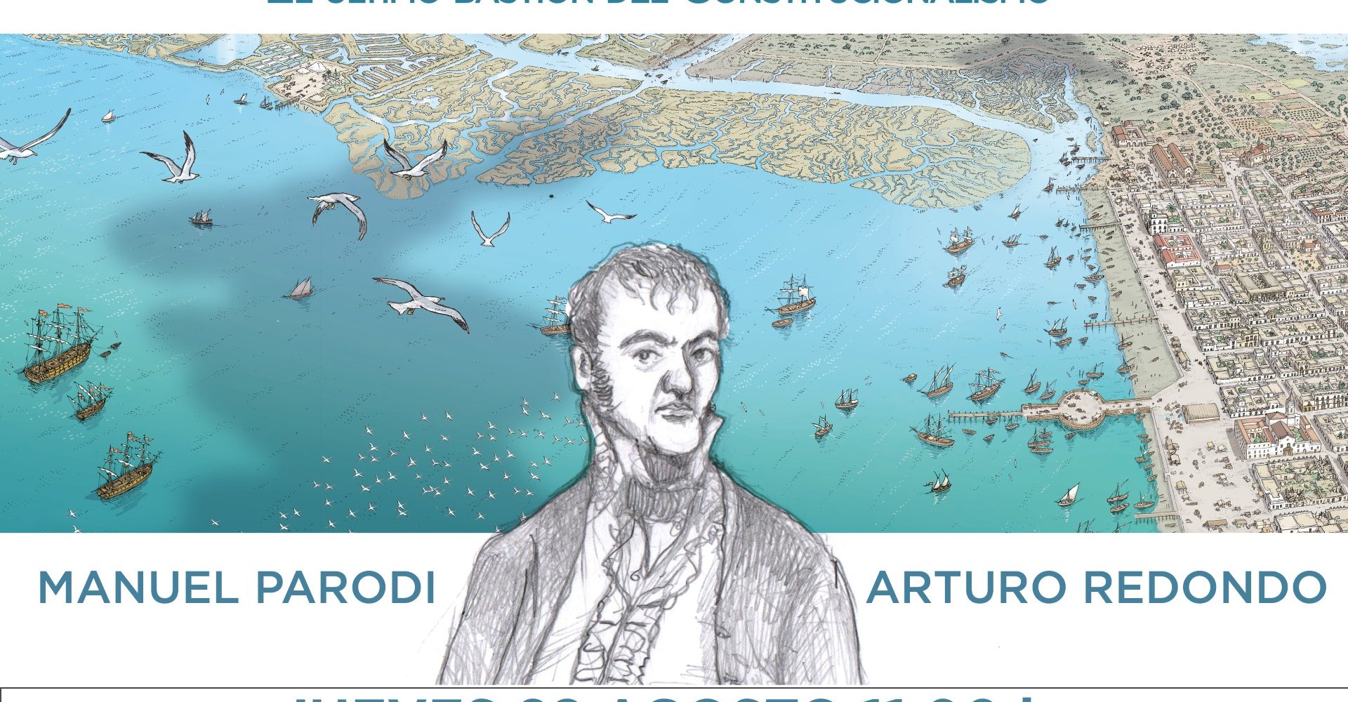 thumbnail_CARTEL PRESENTACION PUERTO REAL