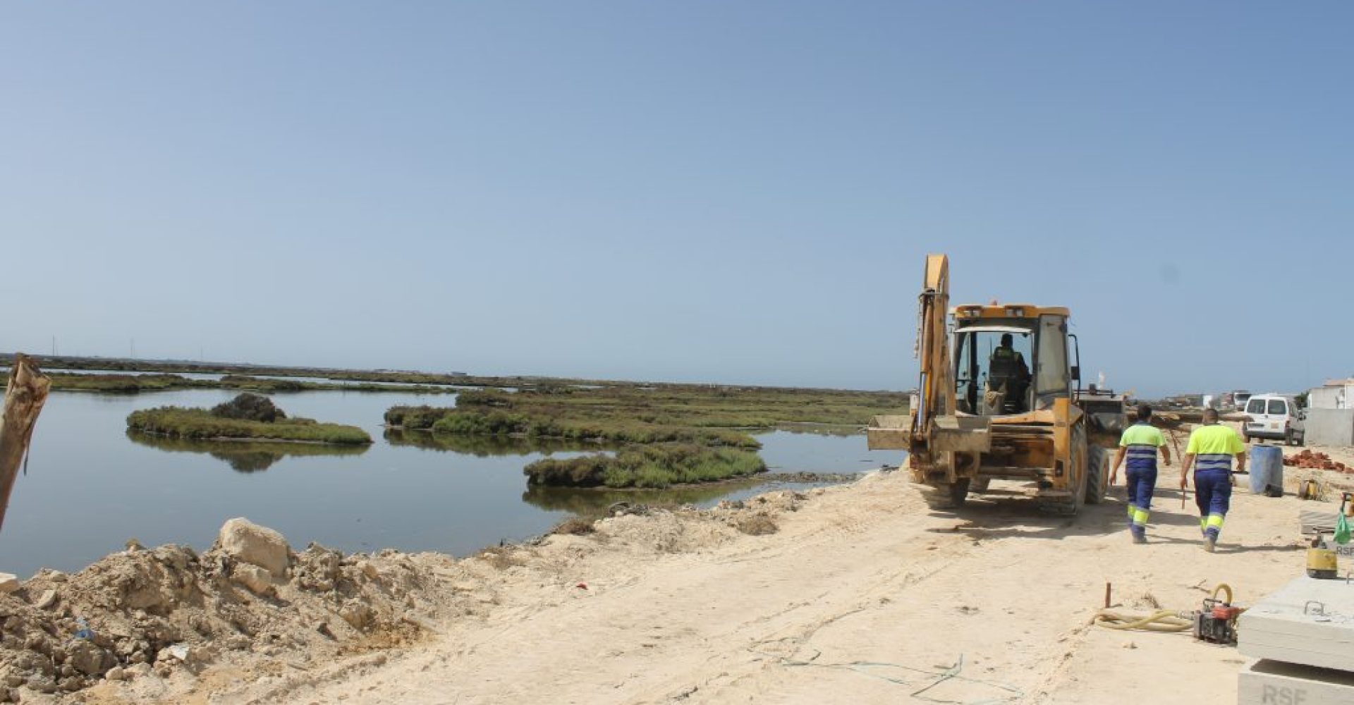 trasera-almadraba-1024x683