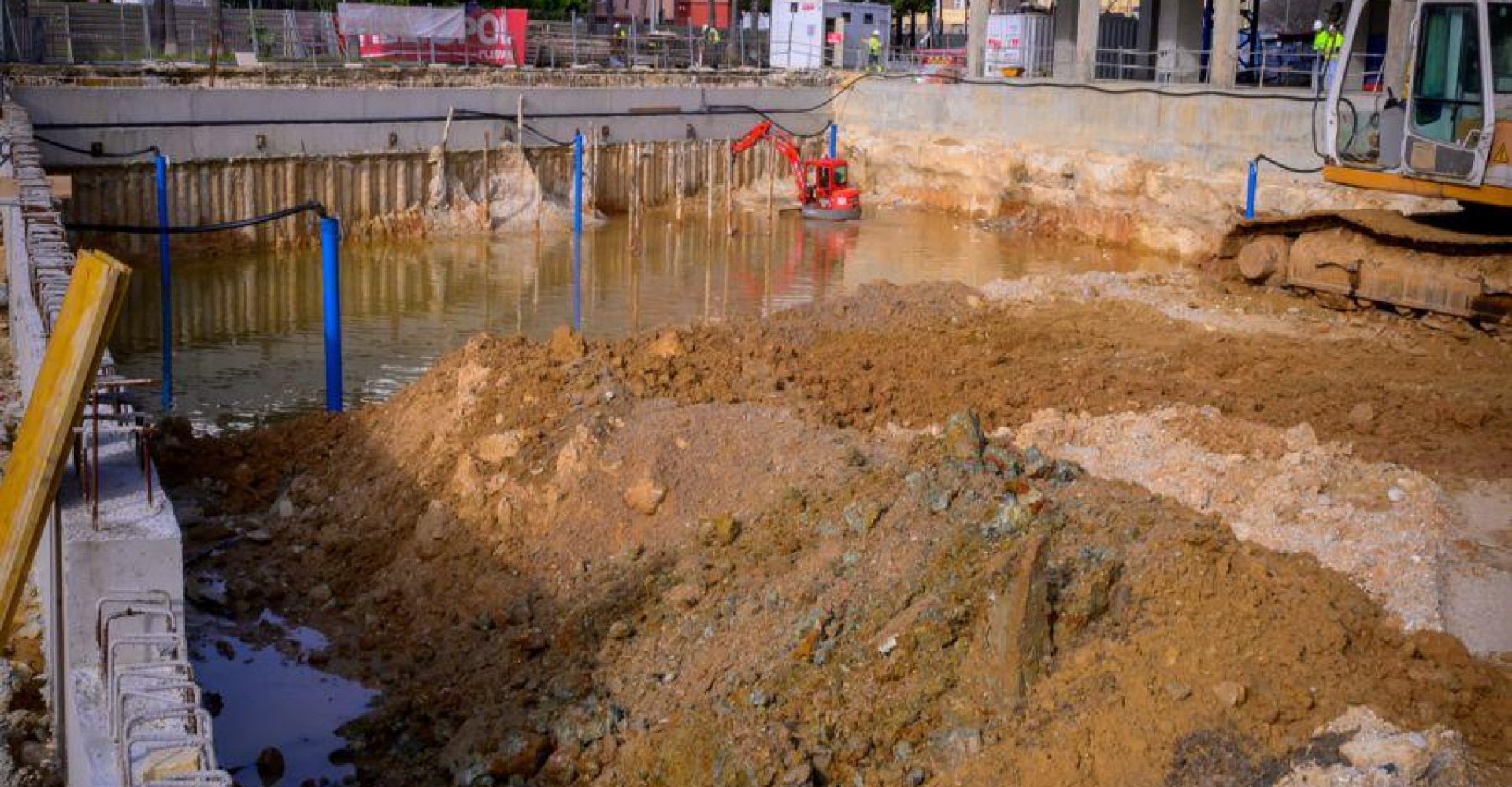 visita-obras-marconi (4)