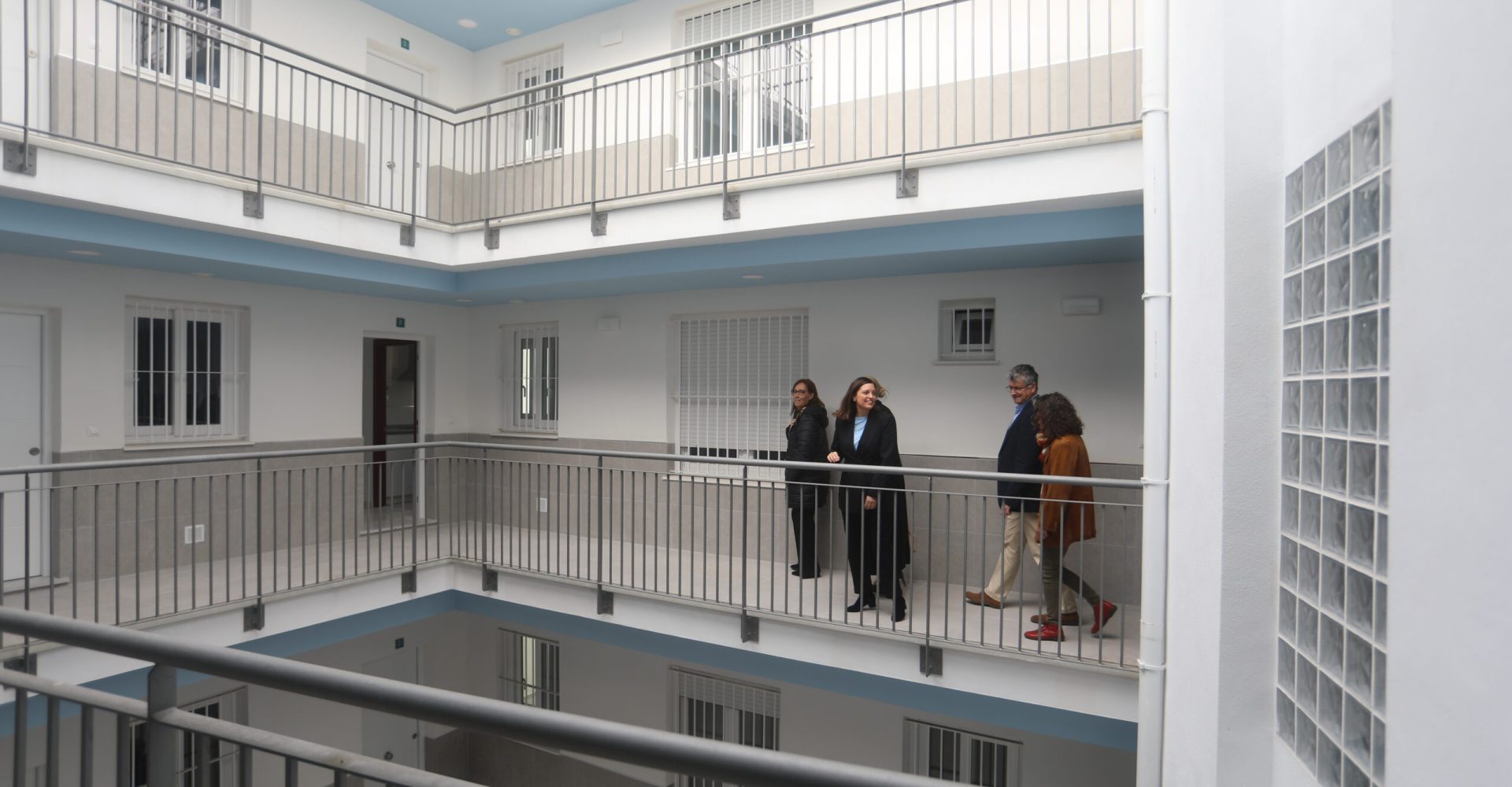 viviendas calle alsedo