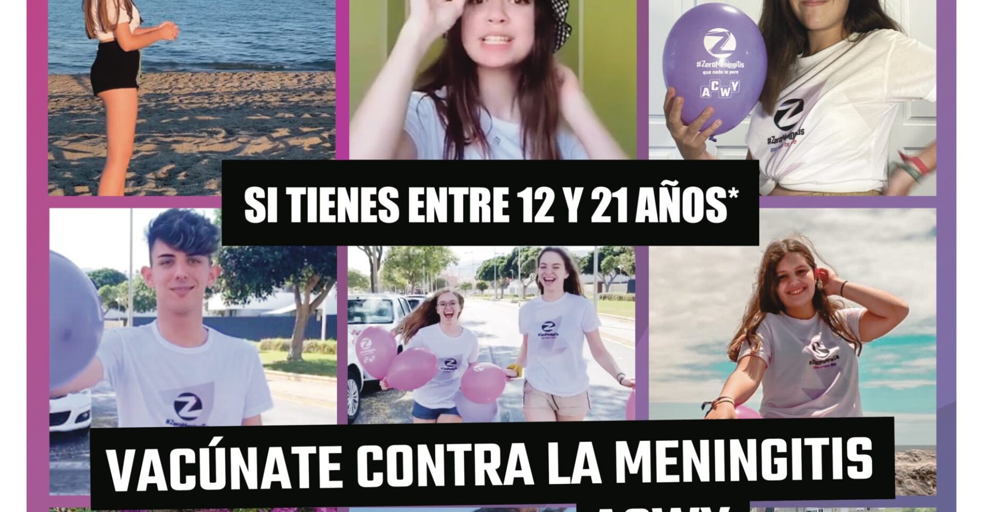 zeromeningitis-cartel-print-A3